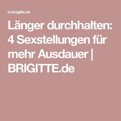 Sex in verschiedenen Stellungen Prostituierte Reichertshofen